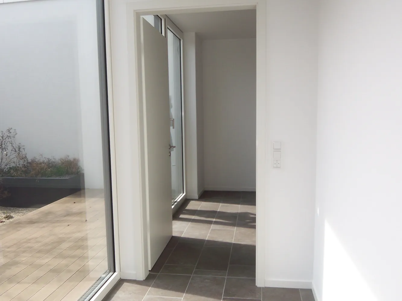 4 Zimmer Wohnung mit 173 m² in Leipzig – Bild 7