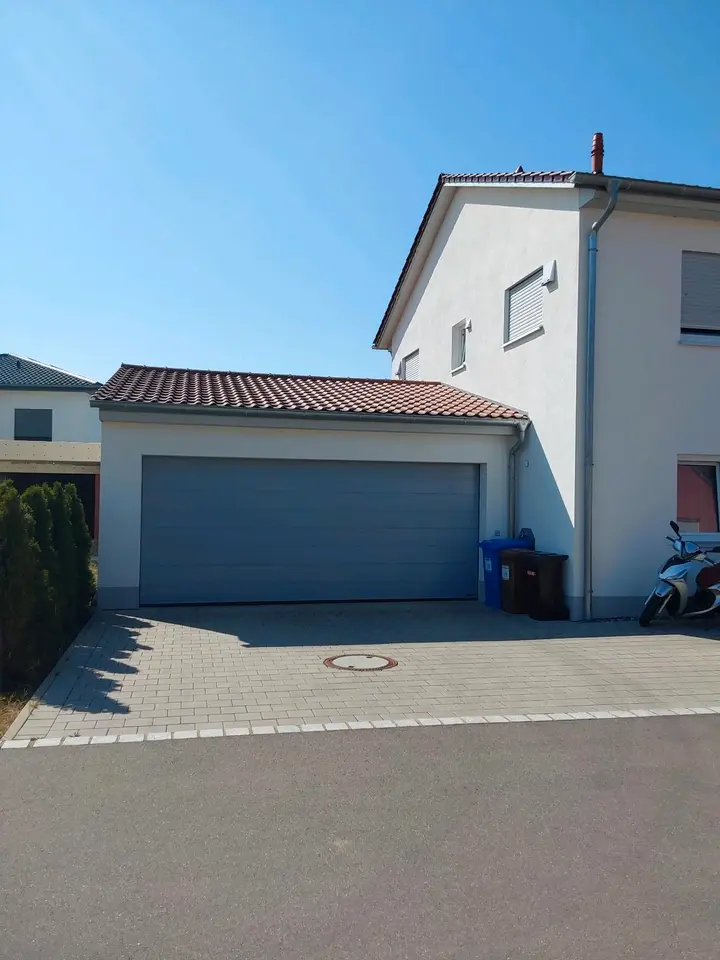 7 Zimmer Haus mit 170 m² in Günzburg – Bild 3