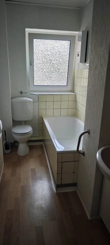 2 Zimmer Wohnung mit 54 m² in Bonn – Bild 6