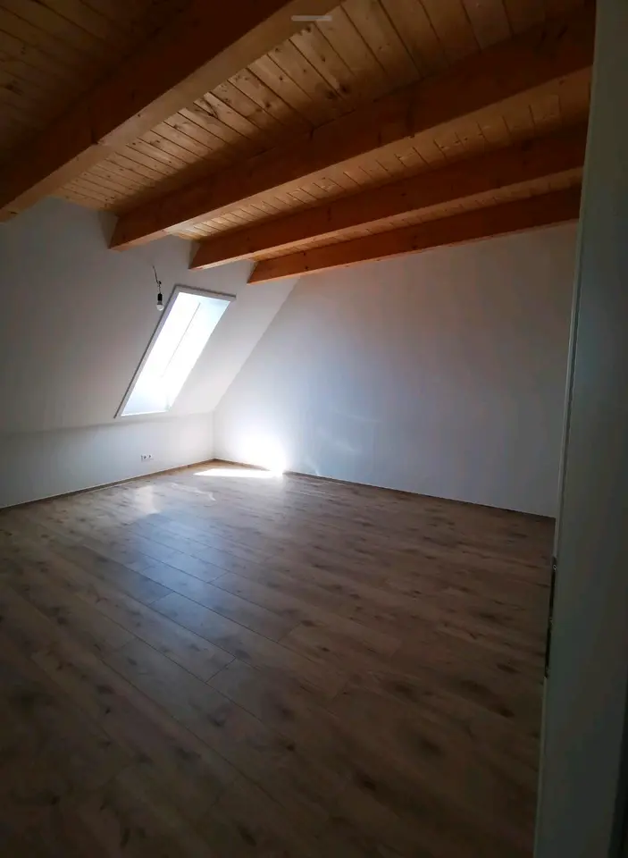 4 Zimmer Wohnung mit 120 m² in Eilenburg – Bild 10