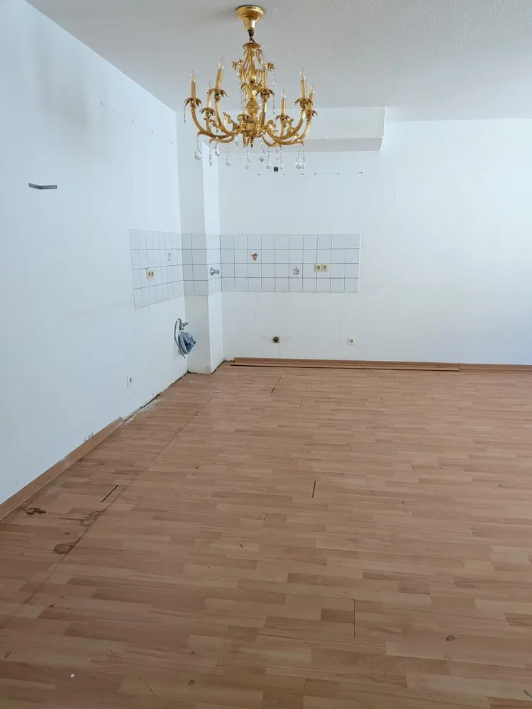 2 Zimmer Wohnung mit 55 m² in Krefeld – Bild 6