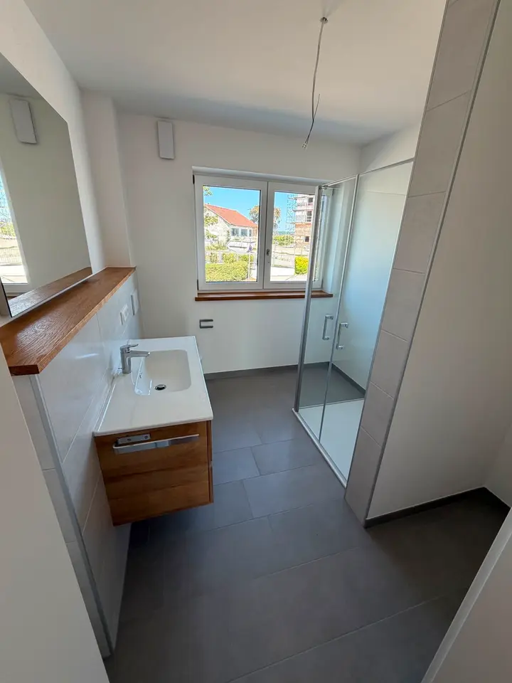 3 Zimmer Wohnung mit 75 m² in Passau – Bild 8