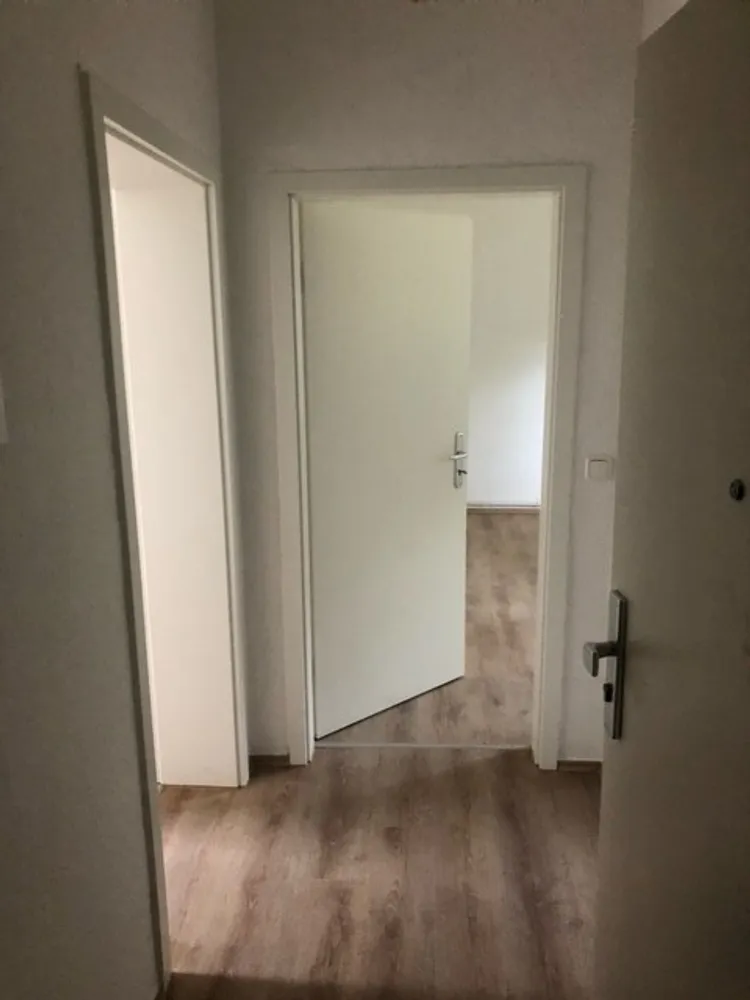 2 Zimmer Wohnung mit 48 m² in Herne – Bild 8