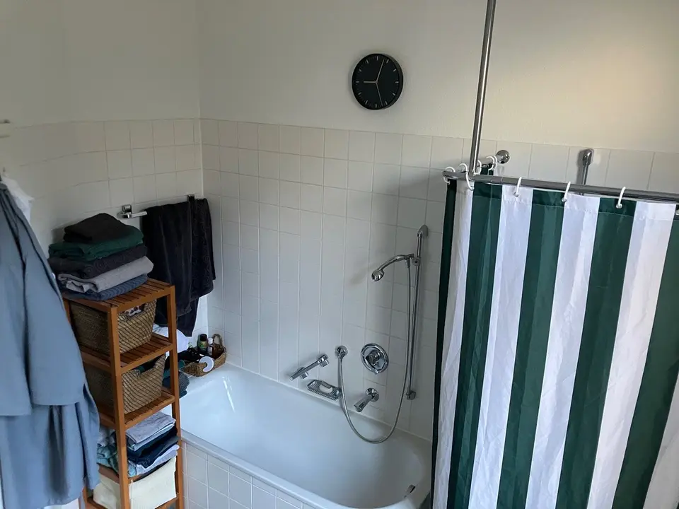 5 room apartment with 145 m² in Reutlingen – Photo 4