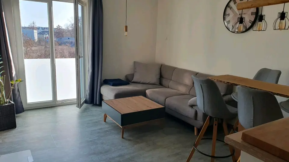3 room apartment with 68 m² in Gera – Photo 7
