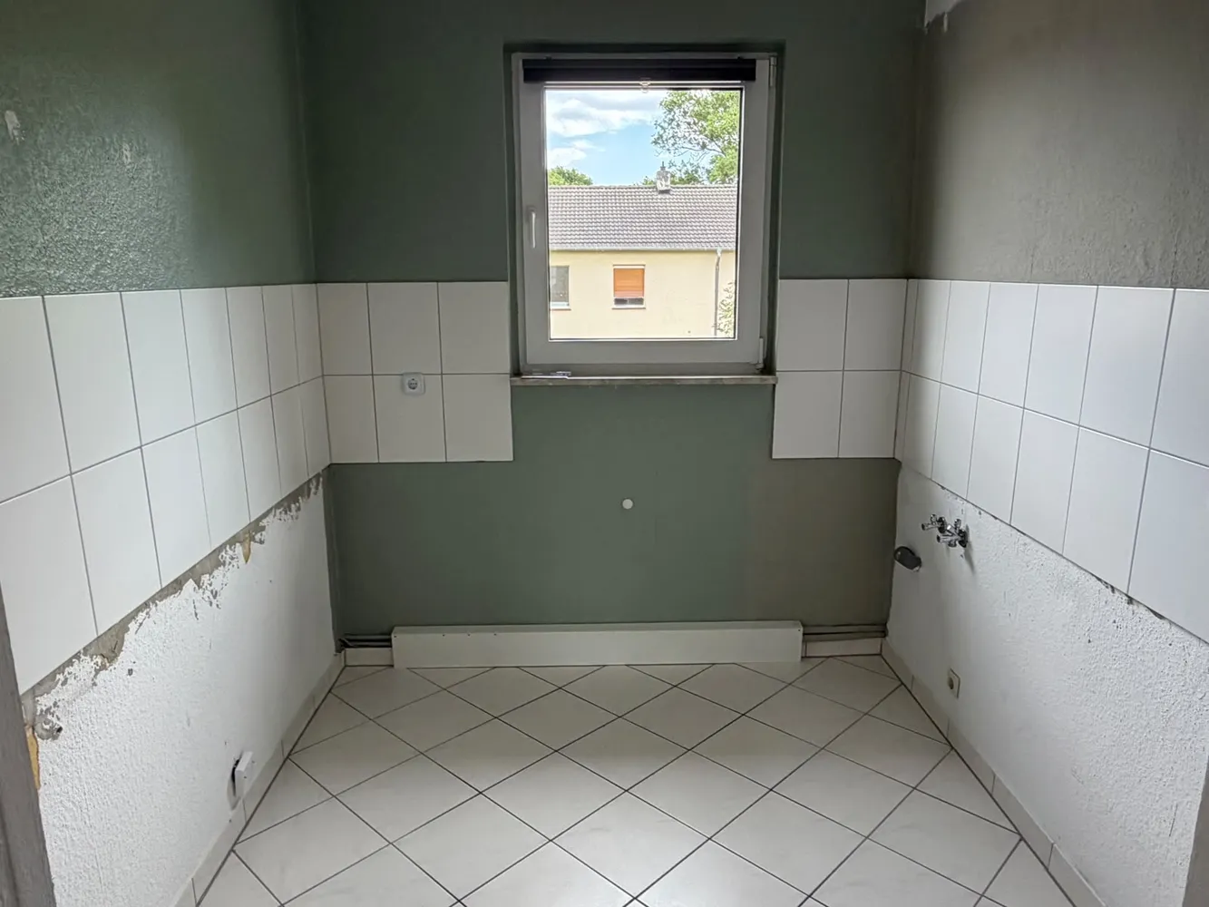 4 Zimmer Wohnung mit 99 m² in Bochum – Bild 9
