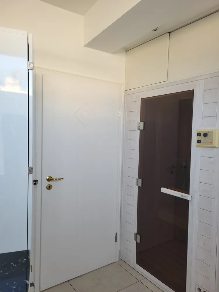 3 Zimmer Wohnung mit 113 m² in Bremen – Bild 12