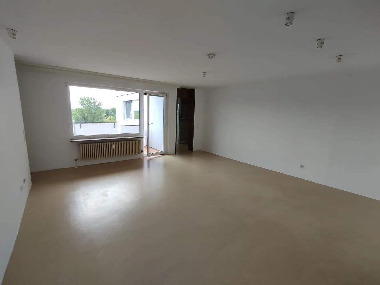 2 Zimmer Wohnung mit 70 m² in Esslingen am Neckar – Bild 9