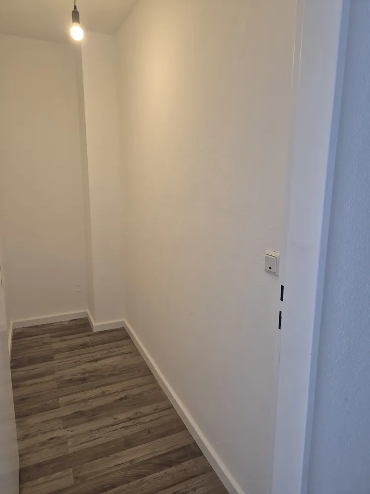 3 Zimmer Wohnung mit 83 m² in Köln – Bild 9