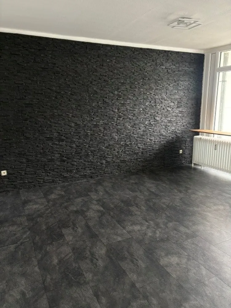 2 Zimmer Wohnung mit 67 m² in Garbsen – Bild 5