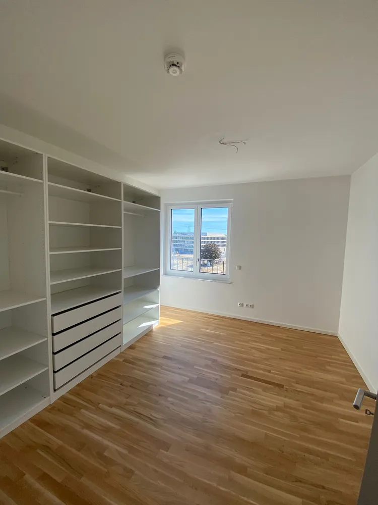 3 room apartment with 91 m² in Berlin – Photo 12