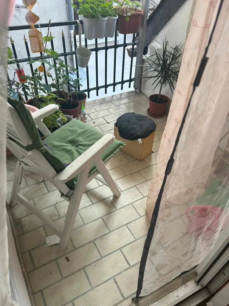 6 Zimmer Haus mit 105 m² in Bad Kreuznach – Bild 9