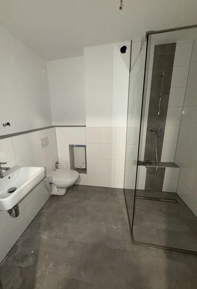 1 Zimmer Wohnung mit 47 m² in Duisburg – Bild 3