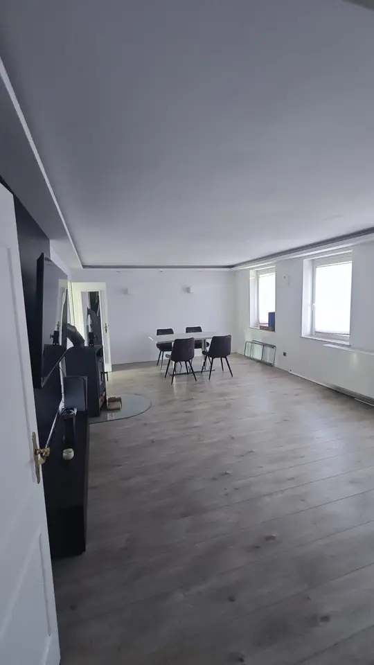 3 Zimmer Wohnung mit 75 m² in Neuss – Bild 7