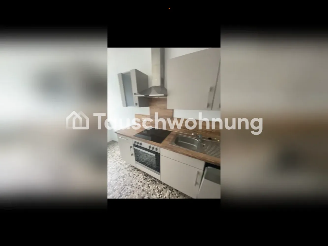 2 Zimmer Wohnung mit 54 m² in Köln – Bild 4