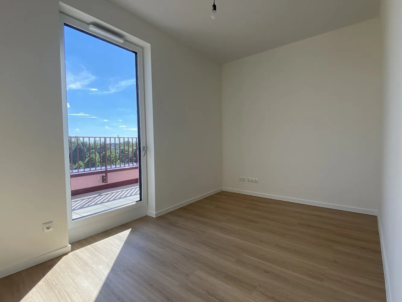 4 Zimmer Wohnung mit 99 m² in Berlin – Bild 11