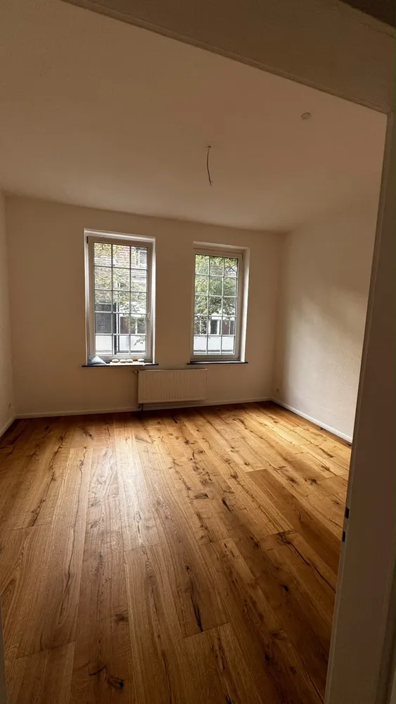 5 Zimmer Wohnung mit 119 m² in Gladbeck – Bild 8