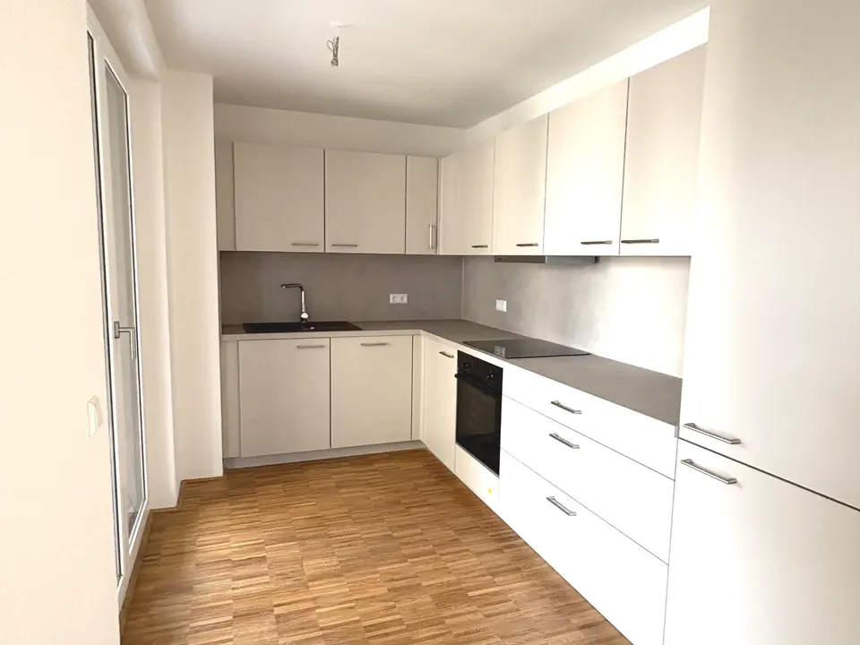 4 Zimmer Wohnung mit 101 m² in Leonberg – Bild 3