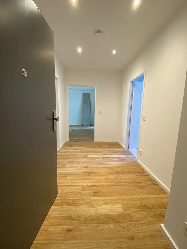 2 Zimmer Wohnung mit 67 m² in Berlin – Bild 3