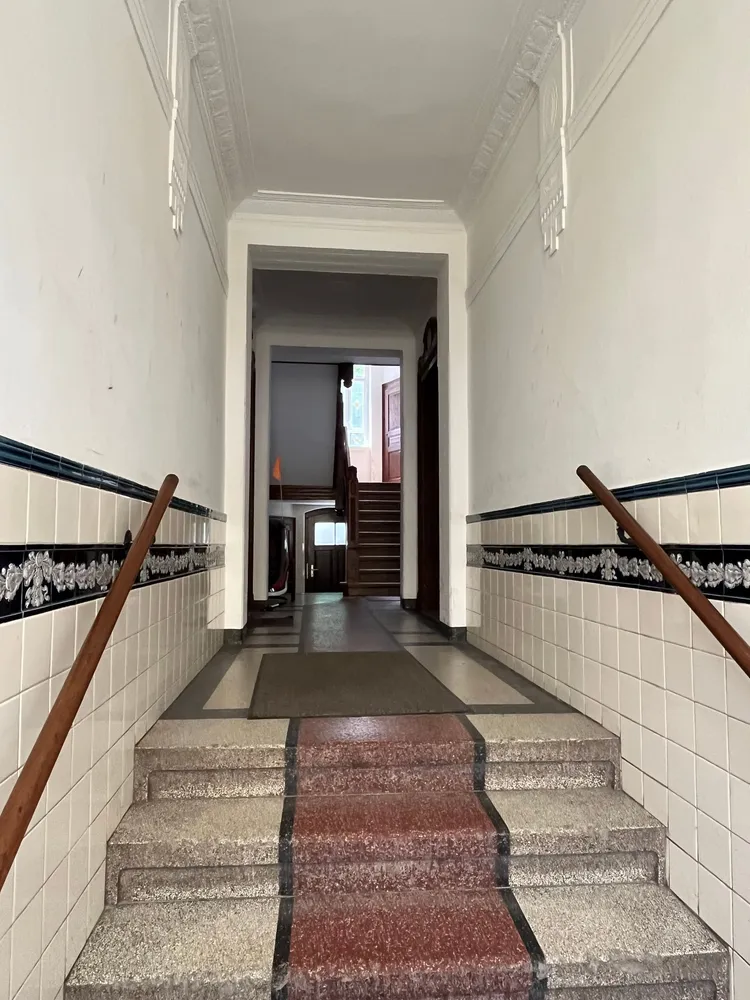 3 Zimmer Wohnung mit 70 m² in Leipzig – Bild 12