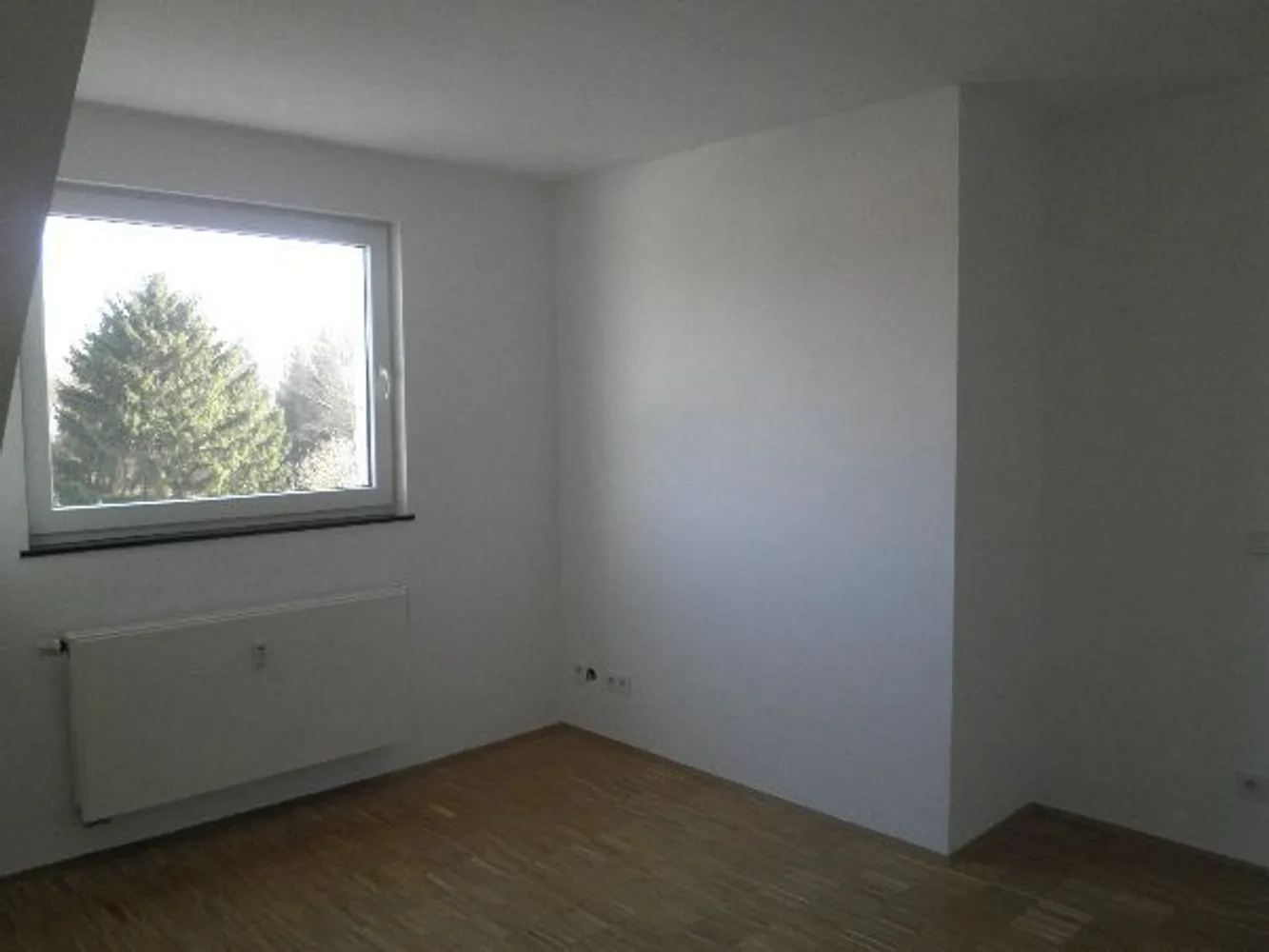 3 room apartment with 83 m² in Dortmund – Photo 8