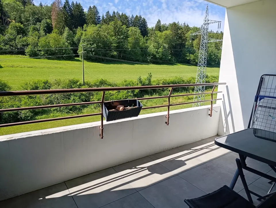4 Zimmer Wohnung mit 101 m² in Balingen – Bild 9