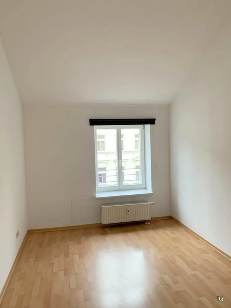 2 Zimmer Wohnung mit 60 m² in Leipzig – Bild 10