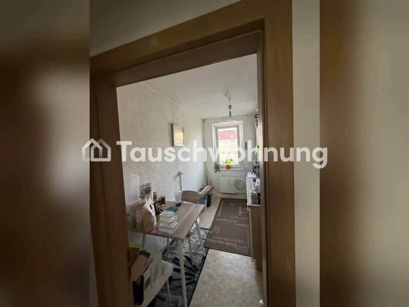 1 Zimmer Wohnung mit 32 m² in Erfurt – Bild 3
