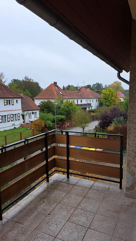 2 Zimmer Wohnung mit 74 m² in Berlin – Bild 9
