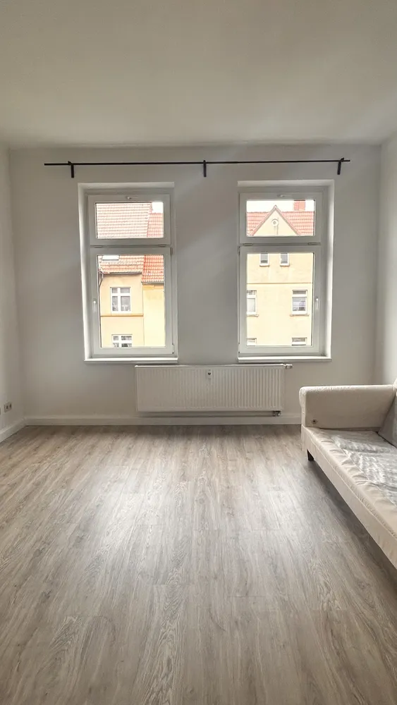 2 Zimmer Wohnung mit 70 m² in Erfurt – Bild 10