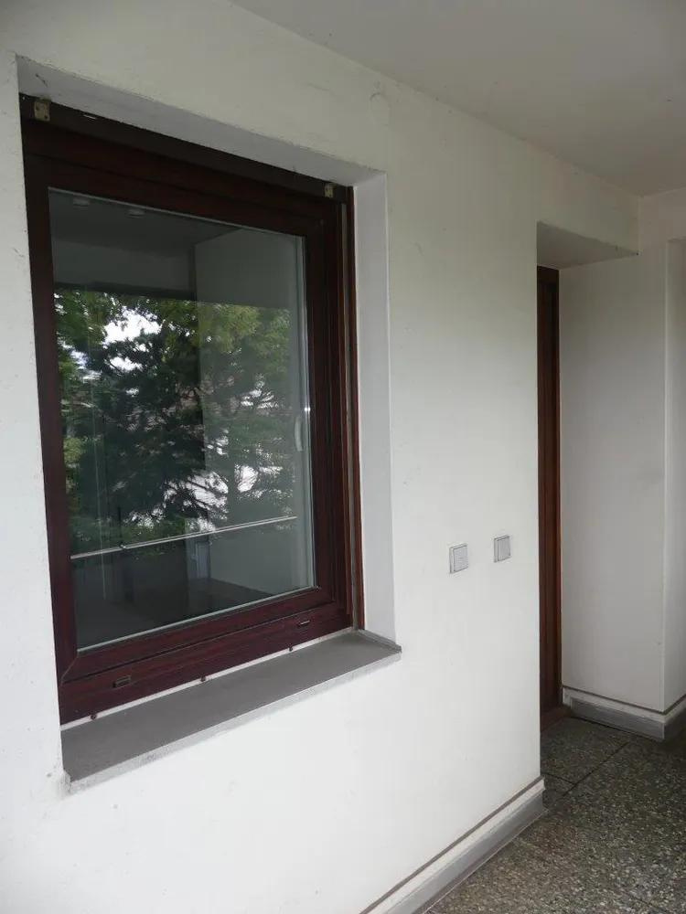 1 Zimmer Wohnung mit 48 m² in Hamburg – Bild 7