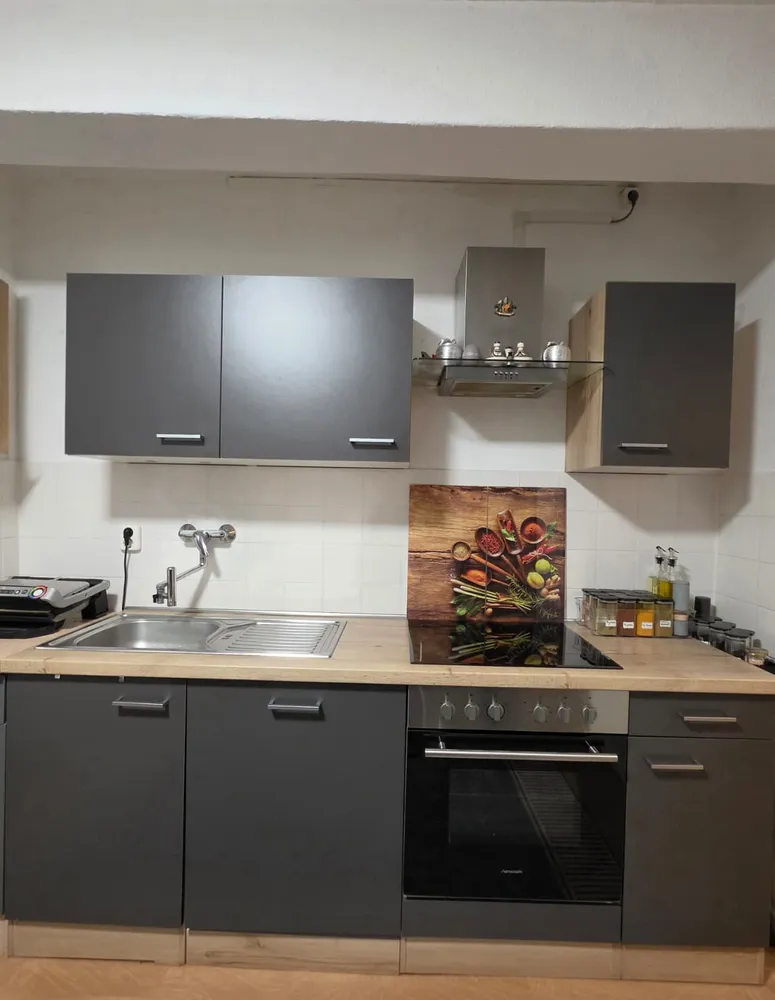 3 Zimmer Wohnung mit 65 m² in Potsdam – Bild 7