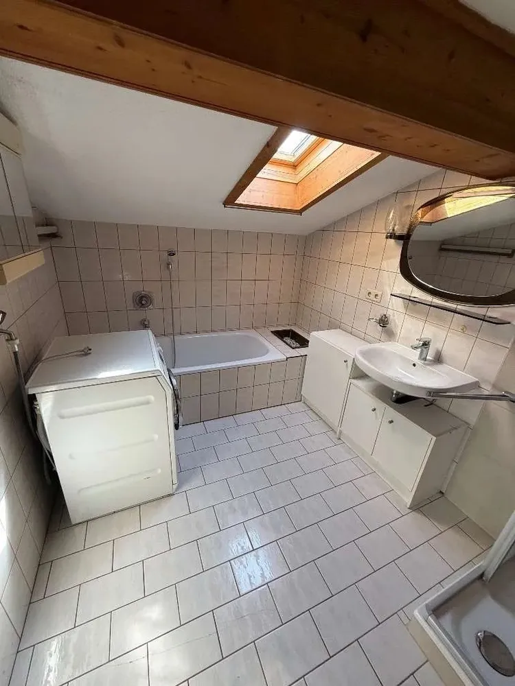 3 Zimmer Wohnung mit 94 m² in Stuttgart – Bild 7