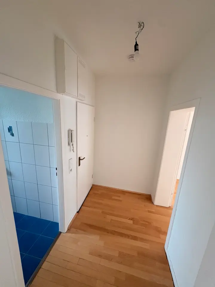2 Zimmer Wohnung mit 51 m² in Remscheid – Bild 3