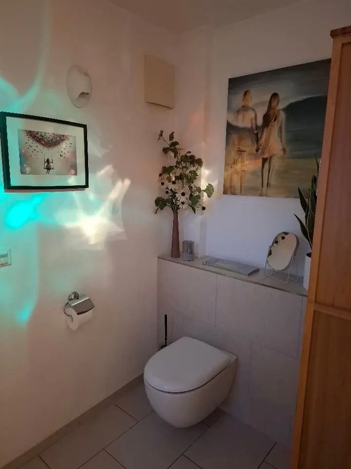 WG-Zimmer mit 160 m² in Limburg an der Lahn – Bild 5