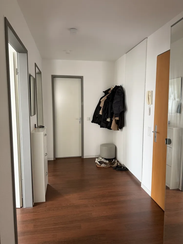 4 Zimmer Wohnung mit 78 m² in Hagen – Bild 5