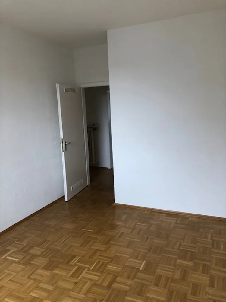 3 Zimmer Wohnung mit 73 m² in Essen – Bild 8