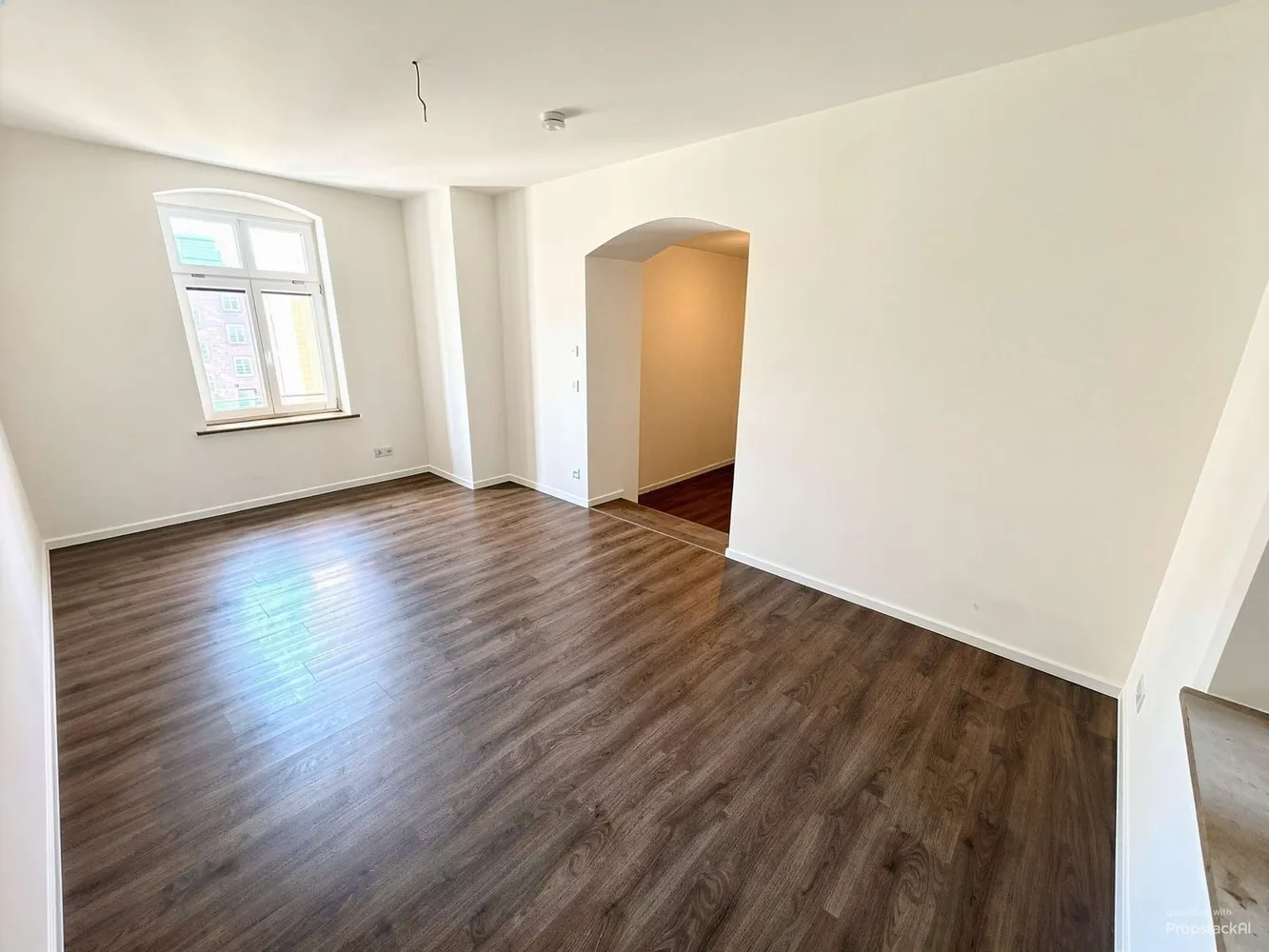 4 Zimmer Wohnung mit 105 m² in Chemnitz – Bild 12