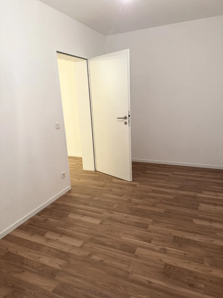 3 Zimmer Wohnung mit 52 m² in Leverkusen – Bild 10