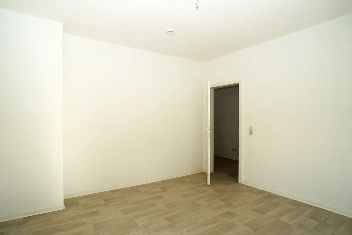 2 Zimmer Wohnung mit 50 m² in Dresden – Bild 5