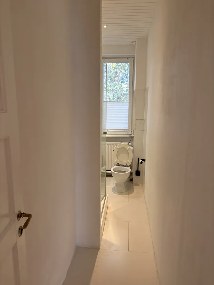 3 Zimmer Wohnung mit 66 m² in Berlin – Bild 3