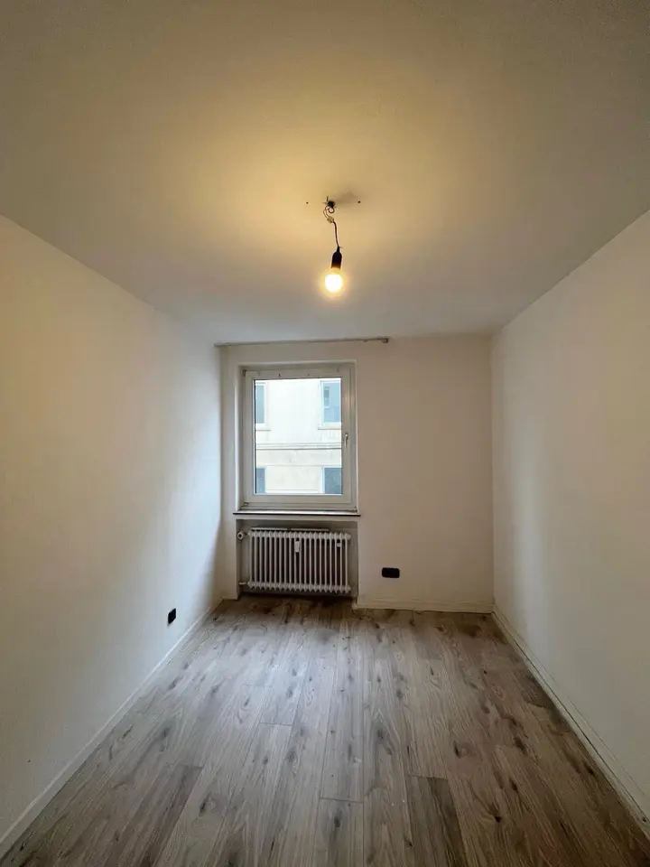 3 Zimmer Wohnung mit 72 m² in Hagen – Bild 3