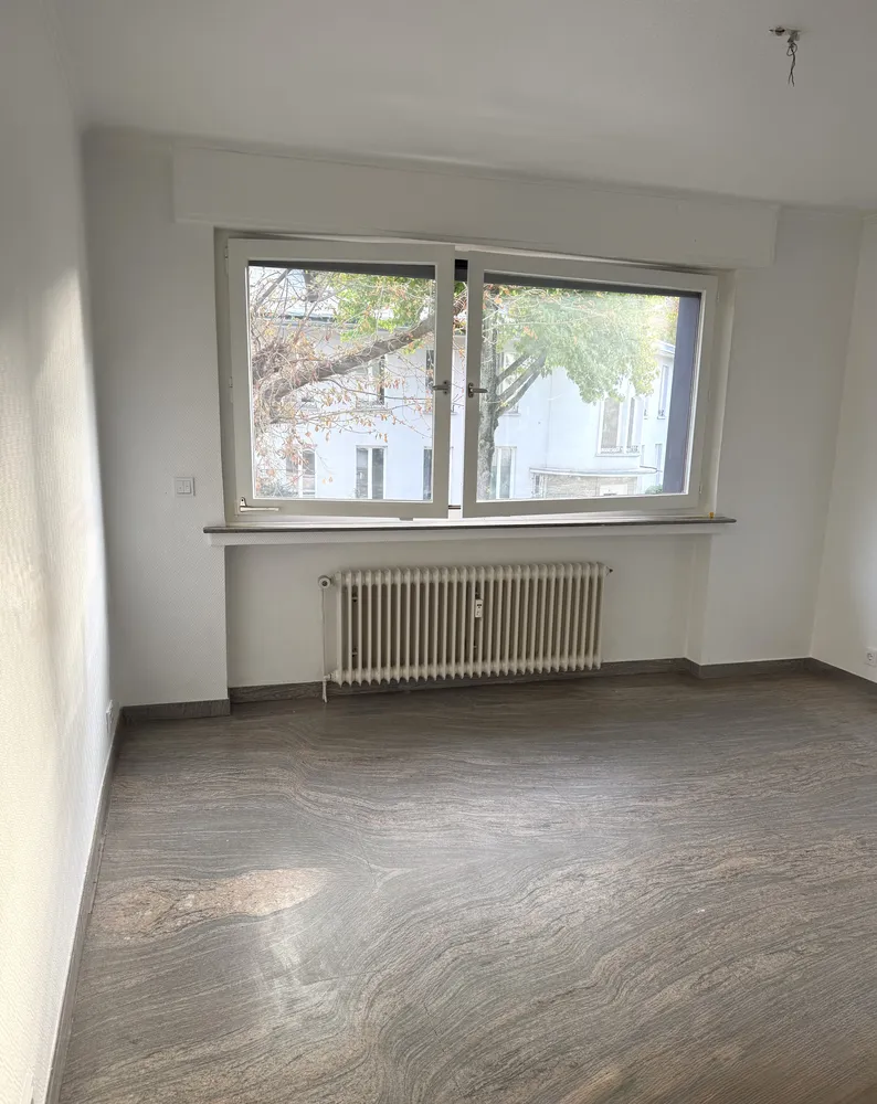 3 room apartment with 110 m² in Dortmund – Photo 12