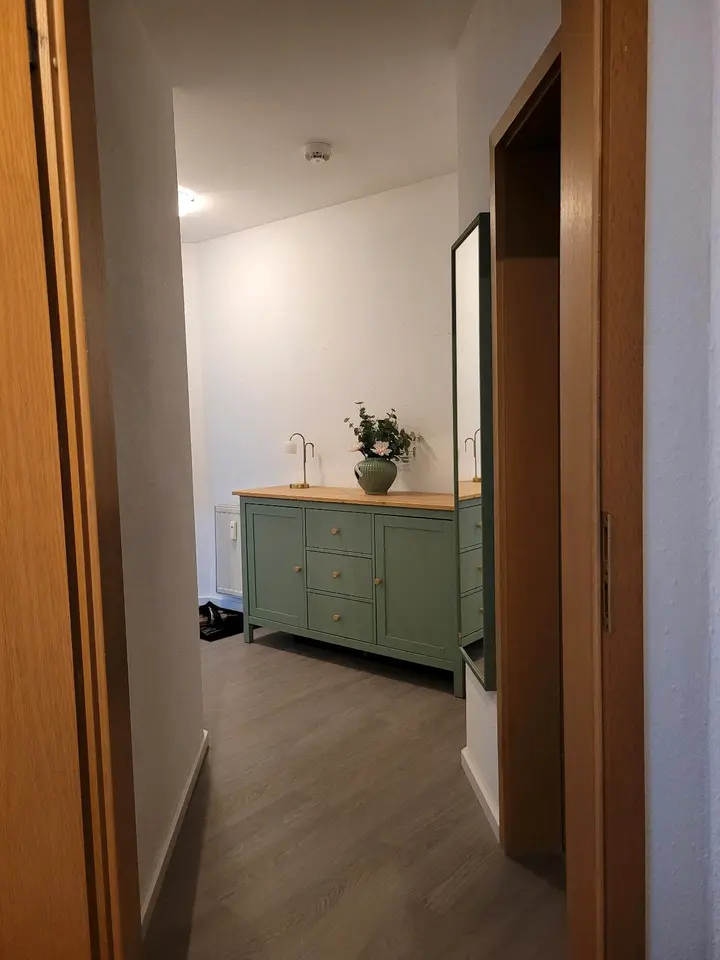 2 Zimmer Wohnung mit 59 m² in Duisburg – Bild 9