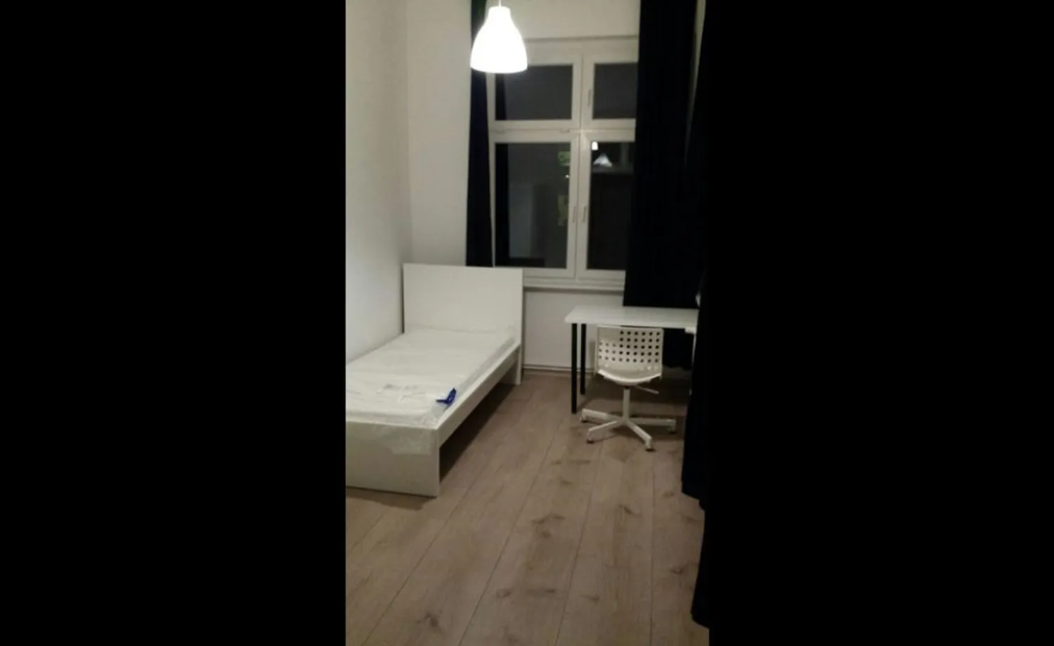 WG-Zimmer mit 11 m² in Potsdam – Bild 1