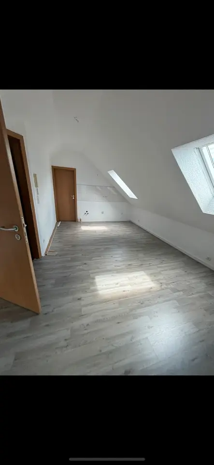 Studio mit 39 m² in Georgsmarienhütte – Bild 2