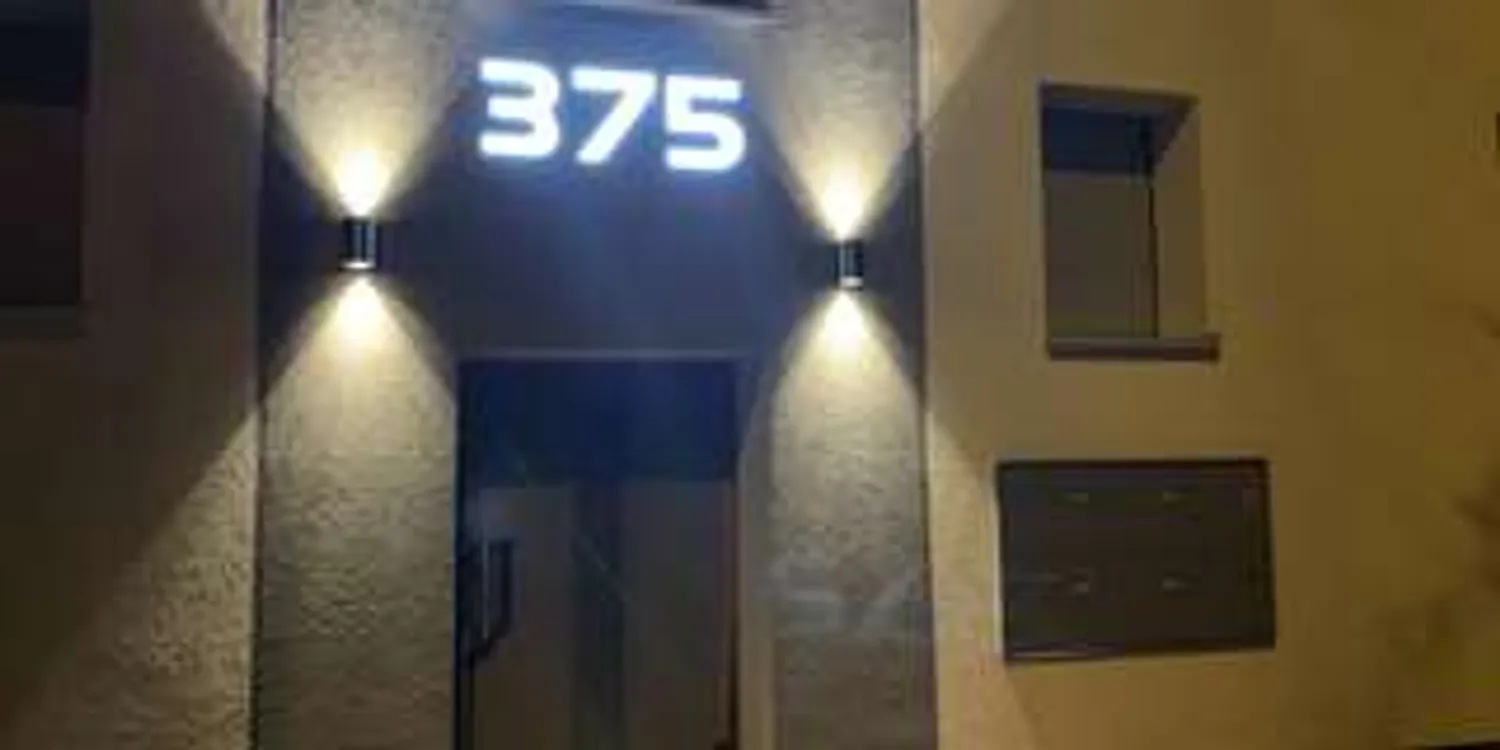 2 Zimmer Wohnung mit 75 m² in Bochum – Bild 3