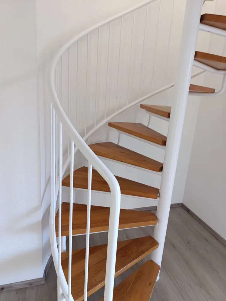 3 Zimmer Wohnung mit 82 m² in Oberhausen – Bild 6
