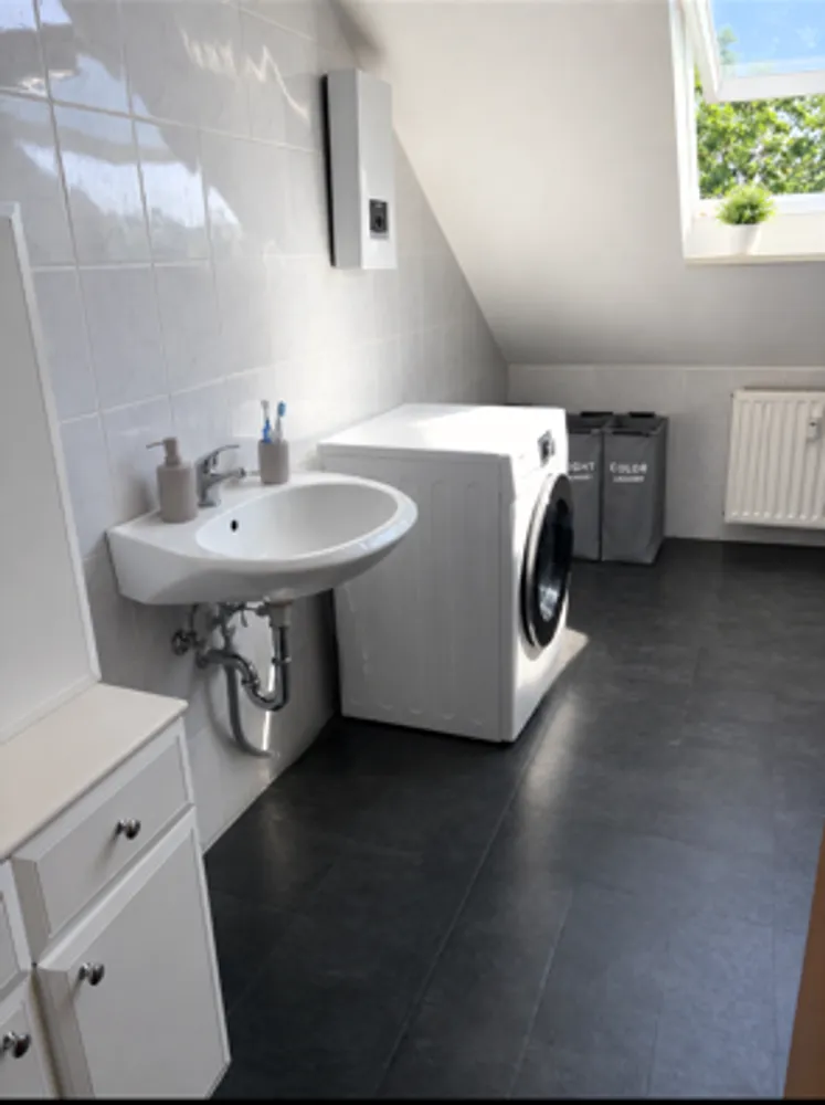 3 Zimmer Wohnung mit 77 m² in Dortmund – Bild 9
