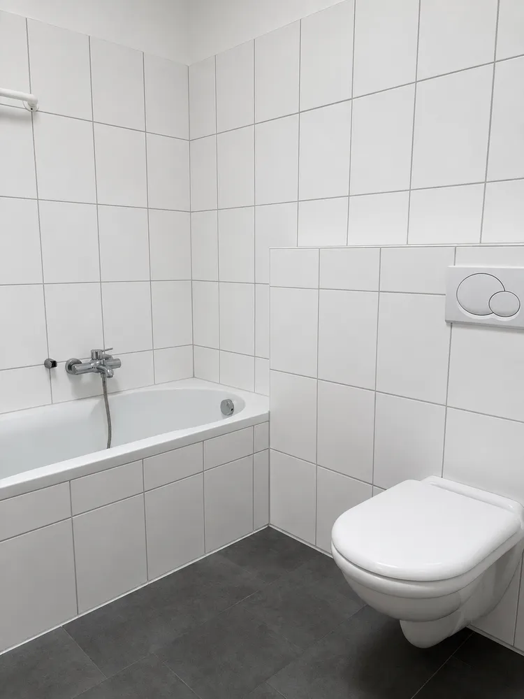 3 Zimmer Wohnung mit 83 m² in Oldenburg – Bild 9